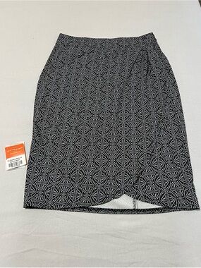 RipSkirt Hawaii wrap skirt